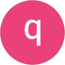 qeysha F. profile picture