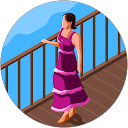 Am3331 M. profile picture
