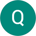 Qonita A. profile picture