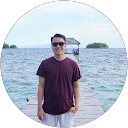 tommy C. profile picture