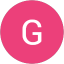 013 - Jessie Gabriela D. profile picture