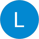 Len M. profile picture