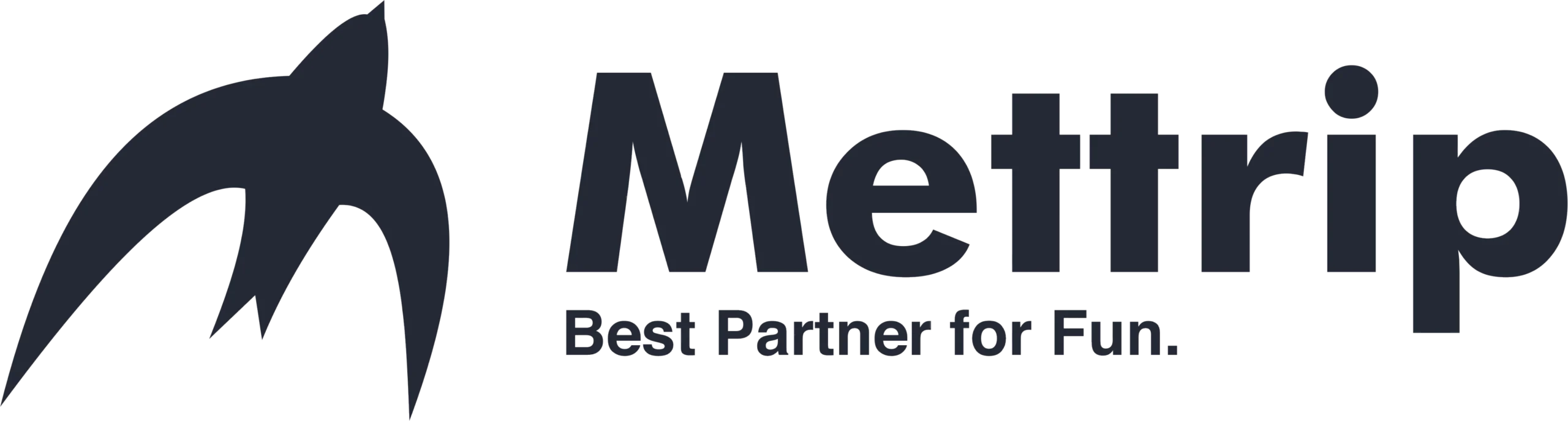 mettrip-logo-dark